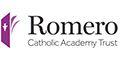 Romero Catholic Academy Trust logo