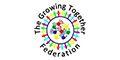 Growing Together Federation logo