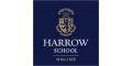 Harrow School Online logo