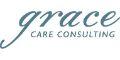 Grace Consulting logo