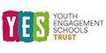 The Yes Trust logo