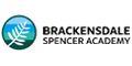 Brackensdale Spencer Academy logo