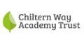 Chiltern Way Academy Bierton Hill logo