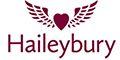 Haileybury Malta logo
