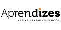 Aprendizes Active Learning School logo