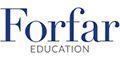 Forfar Education Ltd logo