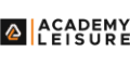 Sawtry Academy Leisure logo