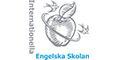 Internationella Engelska Skolan Upplands Vasby logo