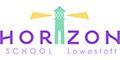 Horizon School logo