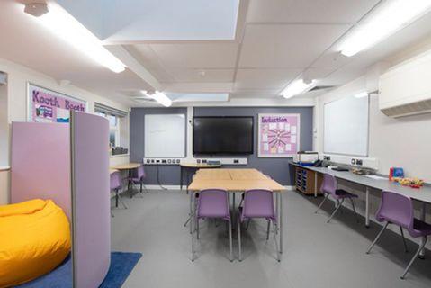 School image 1