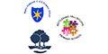 The Federation of Beckwithshaw & Kettlesing-Felliscliffe Primary School Community Primary Schools logo