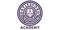 Daylesford Academy logo