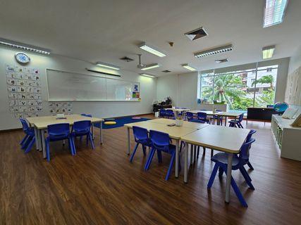 School image 11