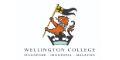 Wellington College International Singapore logo