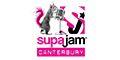 SupaJam Education in Music and Media (SupaJam) logo