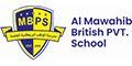 Al Mawahib British Private School logo