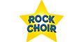 Rock Choir Ltd logo