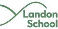 Landon Harmondsworth School logo