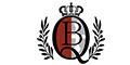 Queen Berengaria School logo