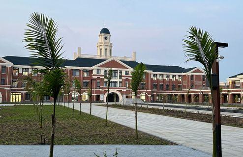 School image 8