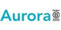 Aurora Rowan School logo