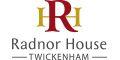 Radnor House Prep School logo
