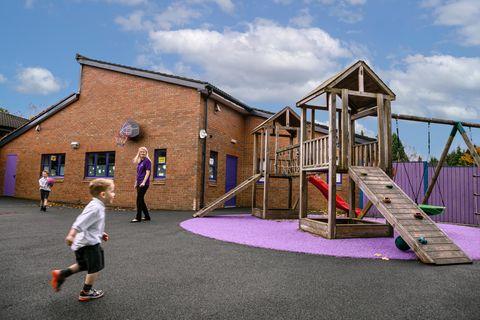 School image 14