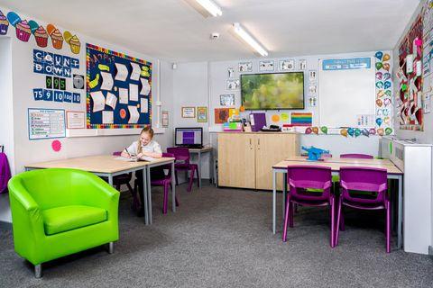 School image 9