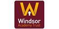 Windsor Academy Trust - (Great Wyrley Office) logo