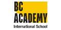 BC Academy Early Childhood Centre logo