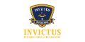 Invictus International Pathum Thani logo
