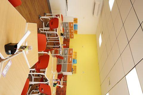 School image 8