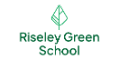 Riseley Green School logo