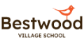 Bestwood Village logo