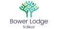 Bower Lodge School logo