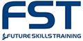 Future Skills Training logo