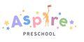 Aspire Preschool logo