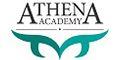 Athena Academy logo