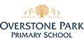 Overstone Park Primary School logo