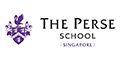 The Perse School, Singapore - Primary logo