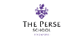 The Perse School, Singapore - Primary logo