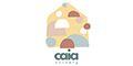 Caia Nursery logo