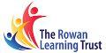 The Rowan Learning Trust logo