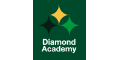 Diamond Academy logo