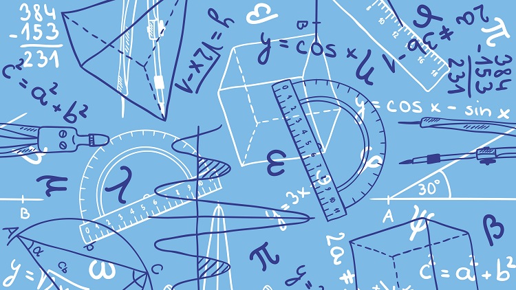 TES Maths: Lesson picks for February | Tes