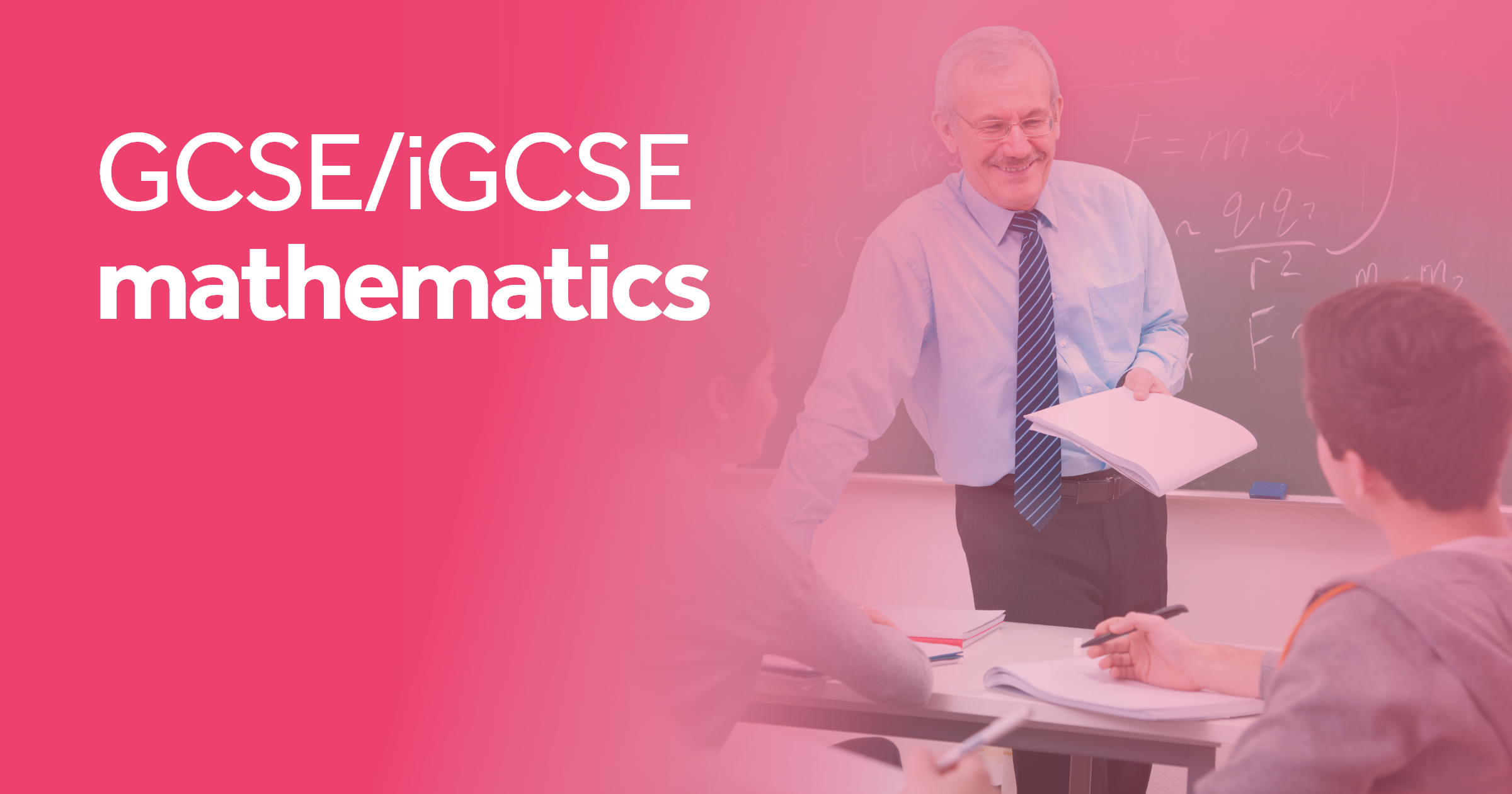 3D Shapes, CIE IGCSE Maths: Extended Revision Notes 2025