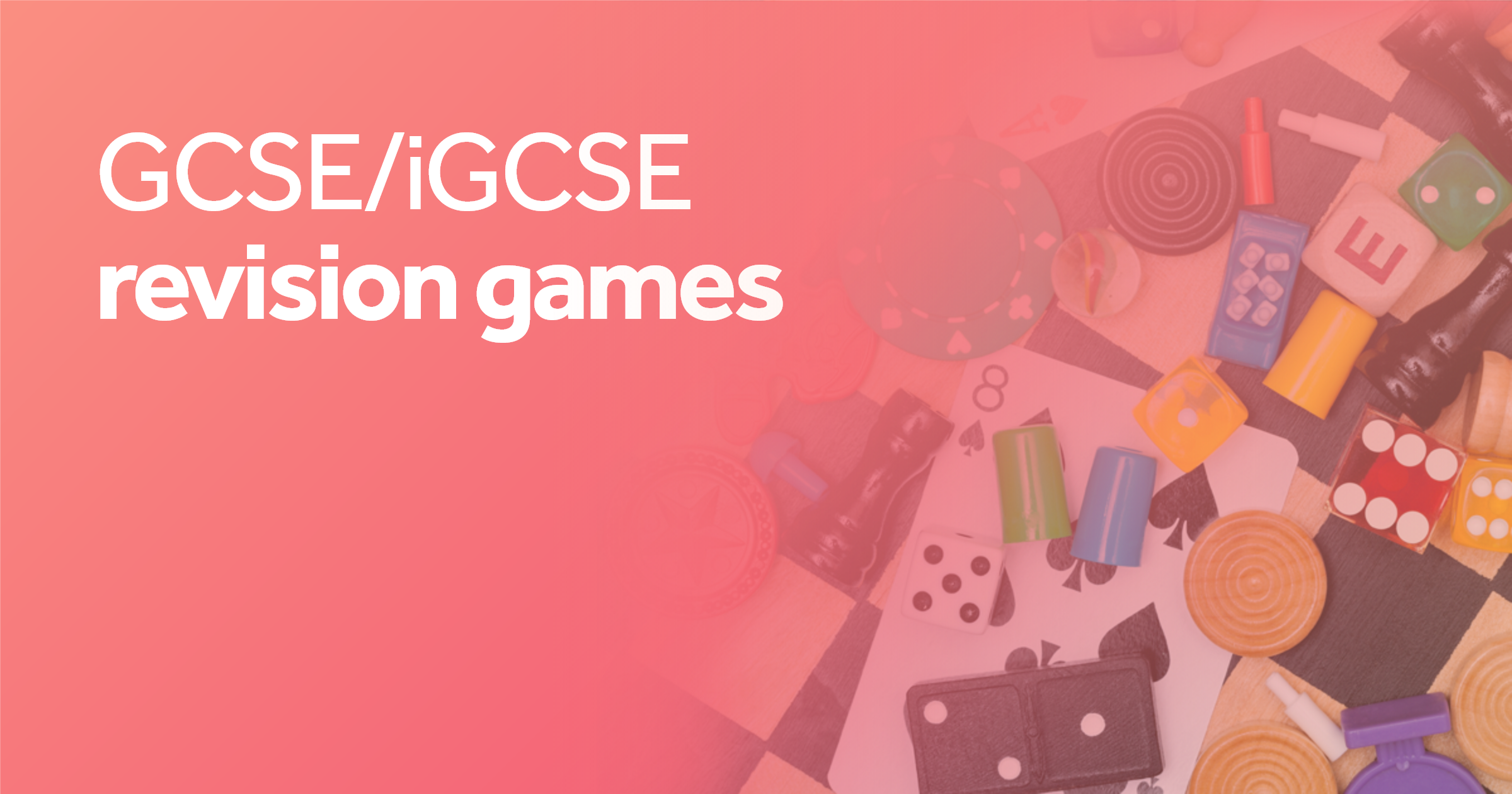 gcse-revision-games-tes