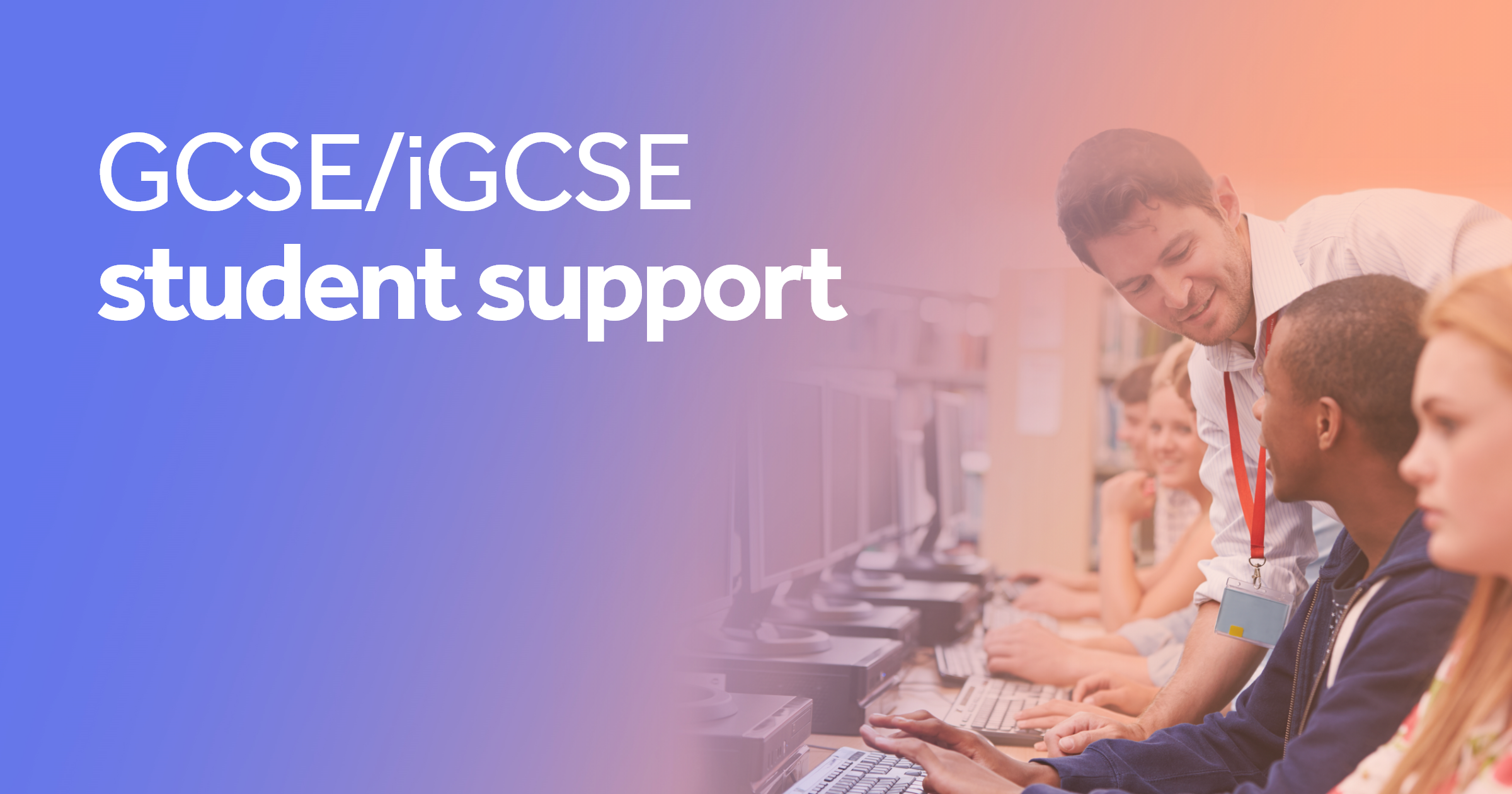 gcse-student-support-resources-tes