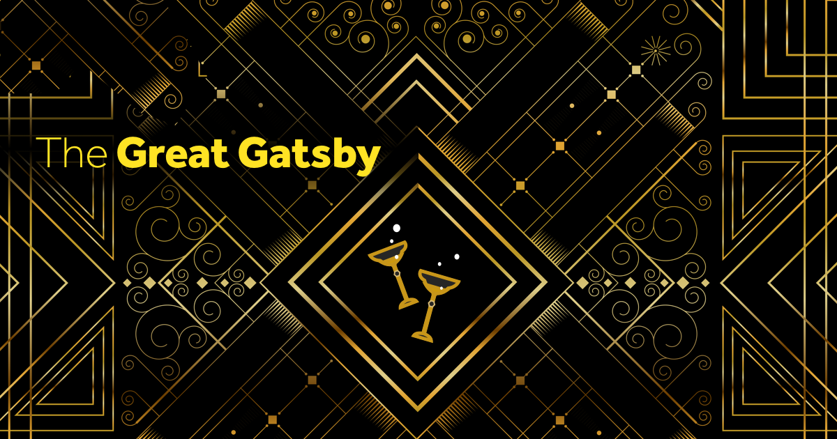 The Great Gatsby for ios download free