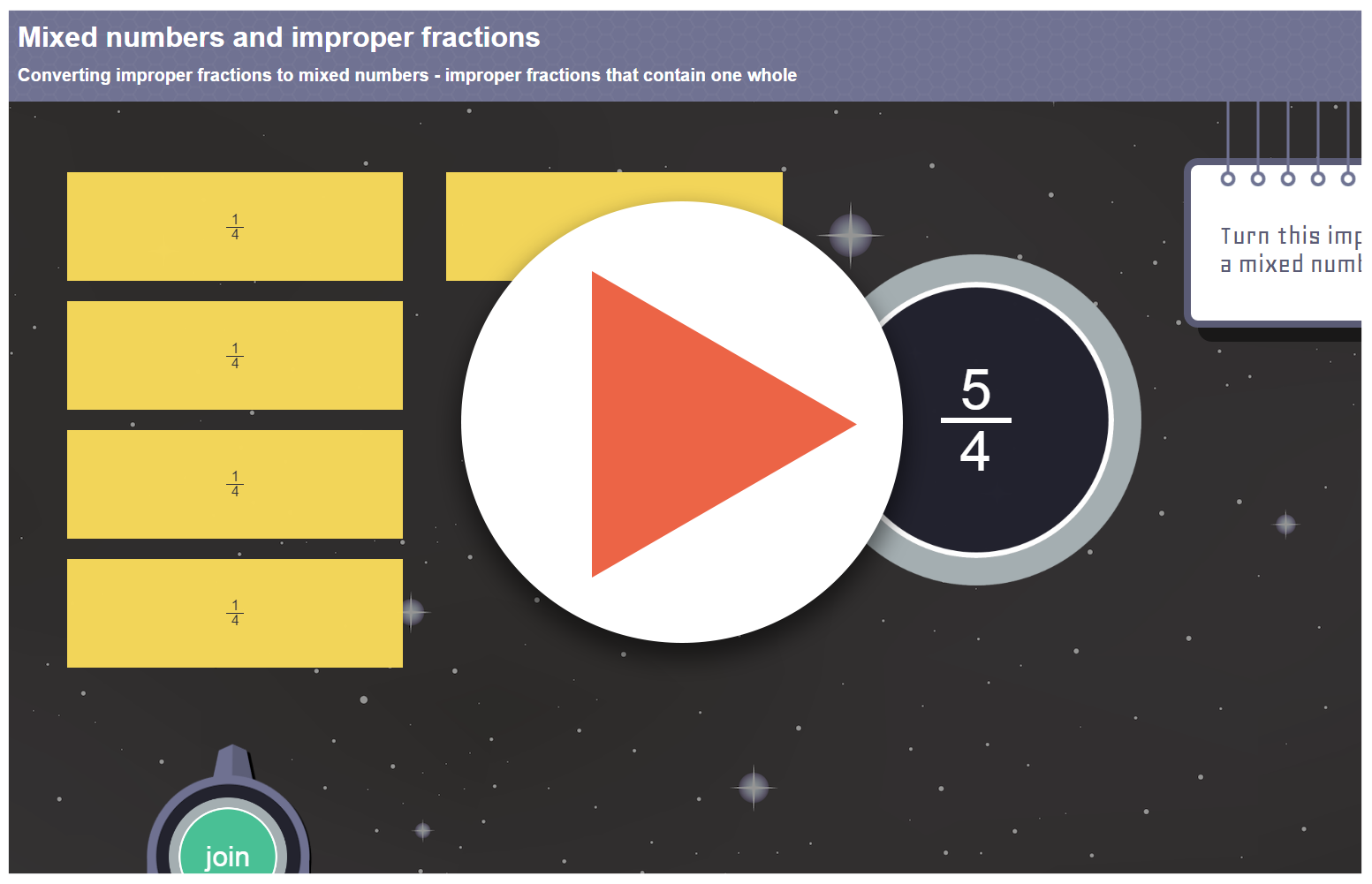 improper-fractions-to-mixed-numbers-interactive-activity-ks2-number